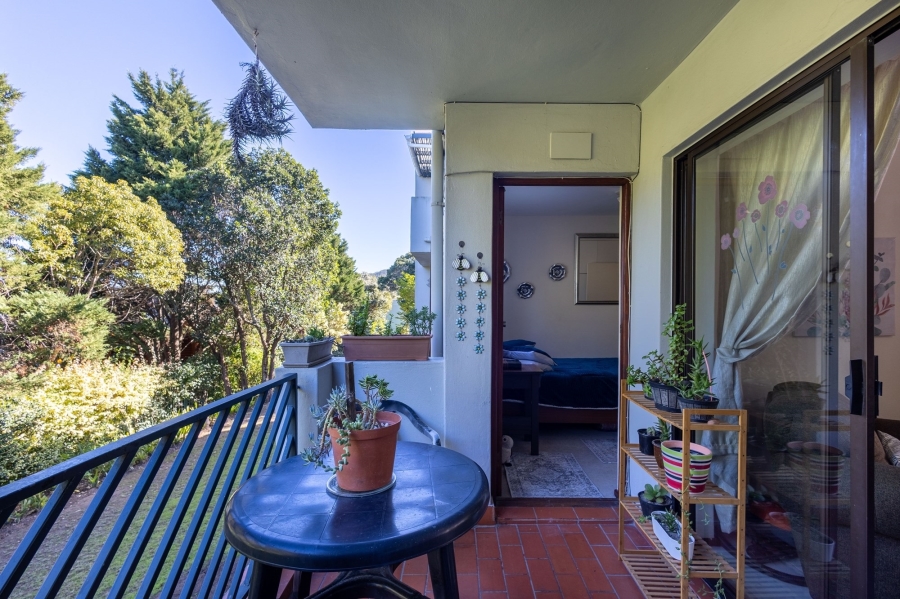 2 Bedroom Property for Sale in Old Place Western Cape
